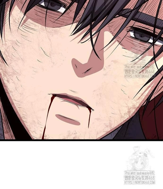 Tòng Bách Chapter 41 - 174