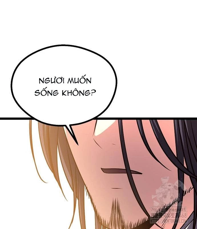 Tòng Bách Chapter 41 - 175