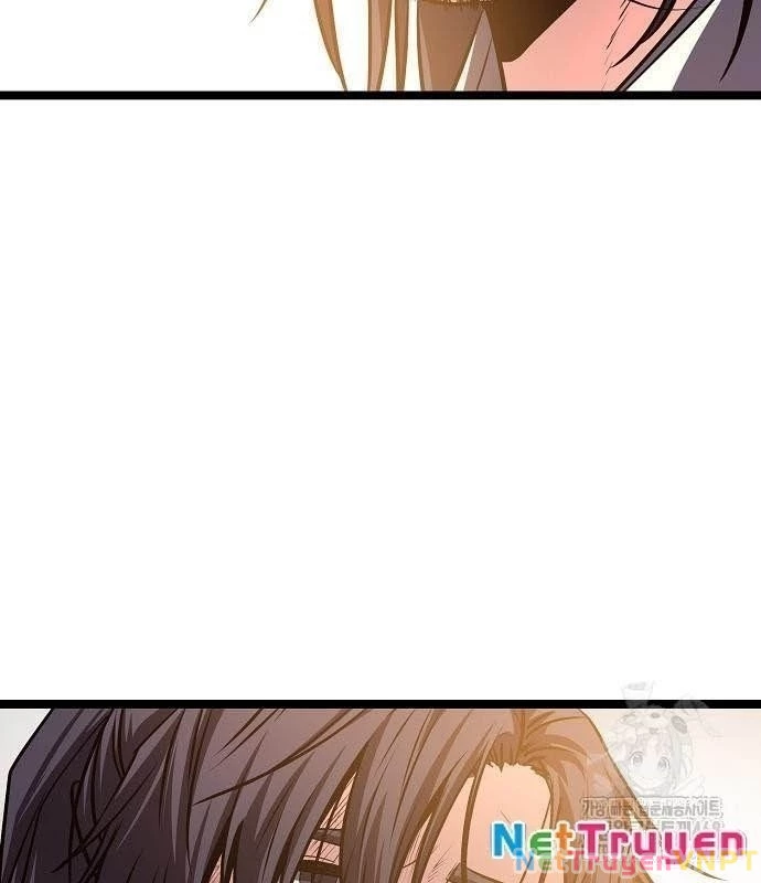 Tòng Bách Chapter 41 - 176