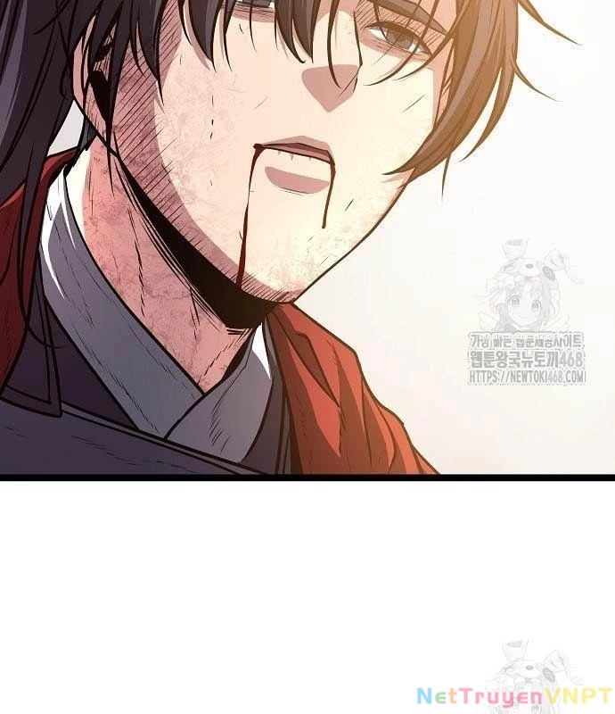 Tòng Bách Chapter 41 - 177
