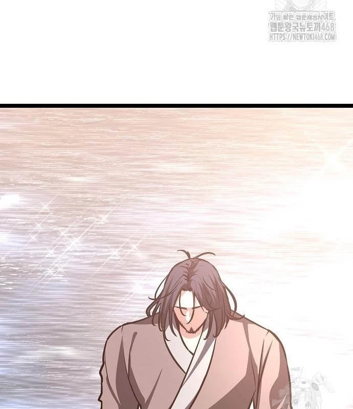 Tòng Bách Chapter 41 - 178