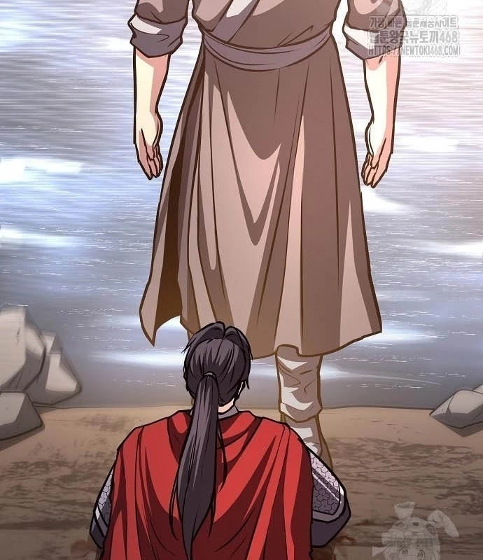 Tòng Bách Chapter 41 - 179