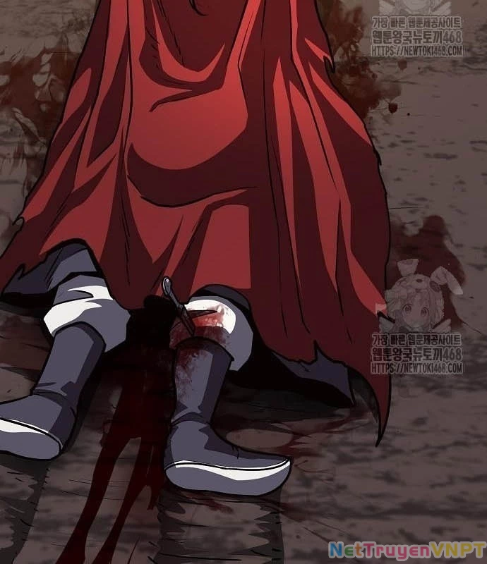 Tòng Bách Chapter 41 - 180
