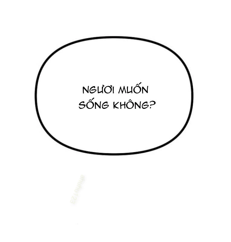 Tòng Bách Chapter 42 - 3