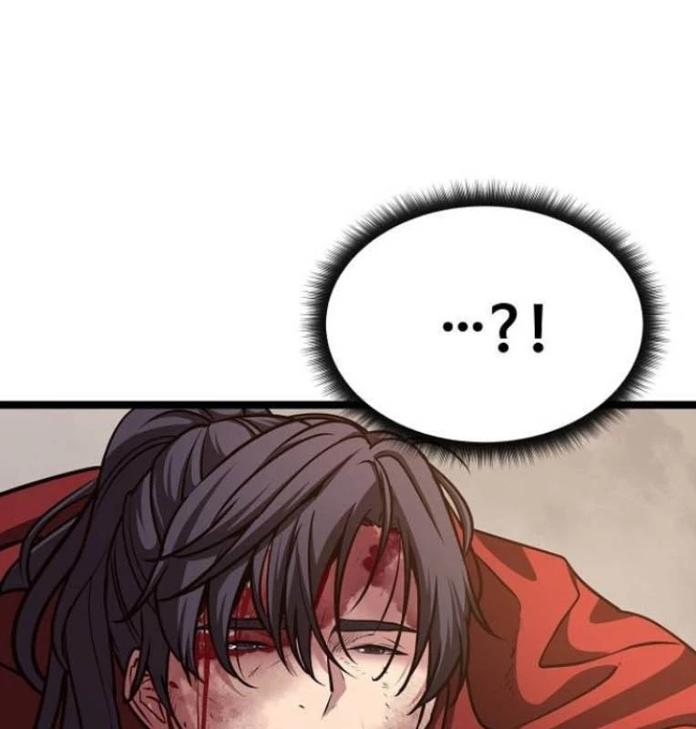 Tòng Bách Chapter 42 - 4