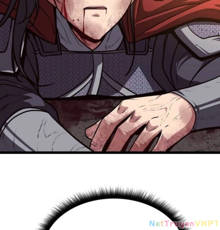 Tòng Bách Chapter 42 - 5