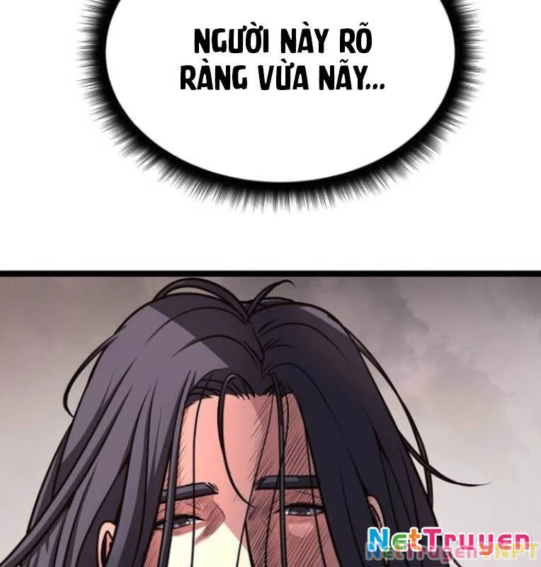 Tòng Bách Chapter 42 - 6