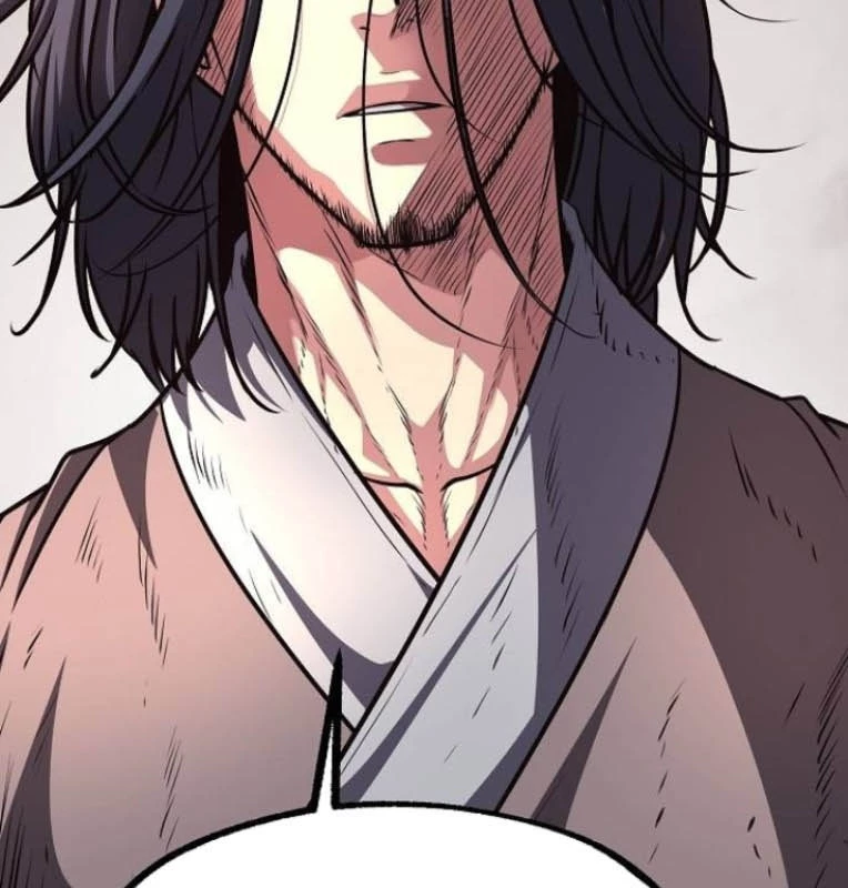 Tòng Bách Chapter 42 - 7