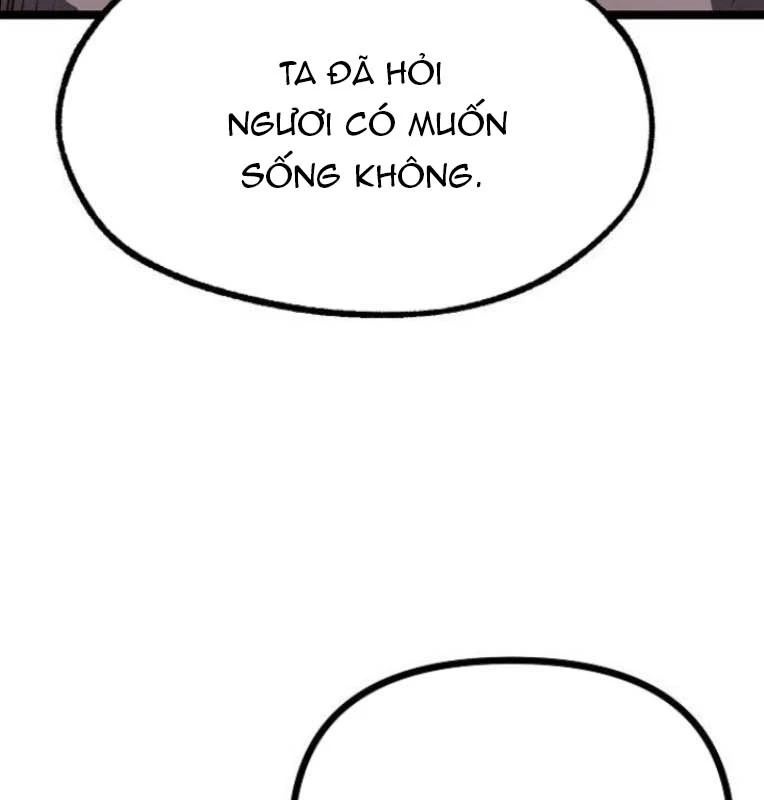 Tòng Bách Chapter 42 - 8
