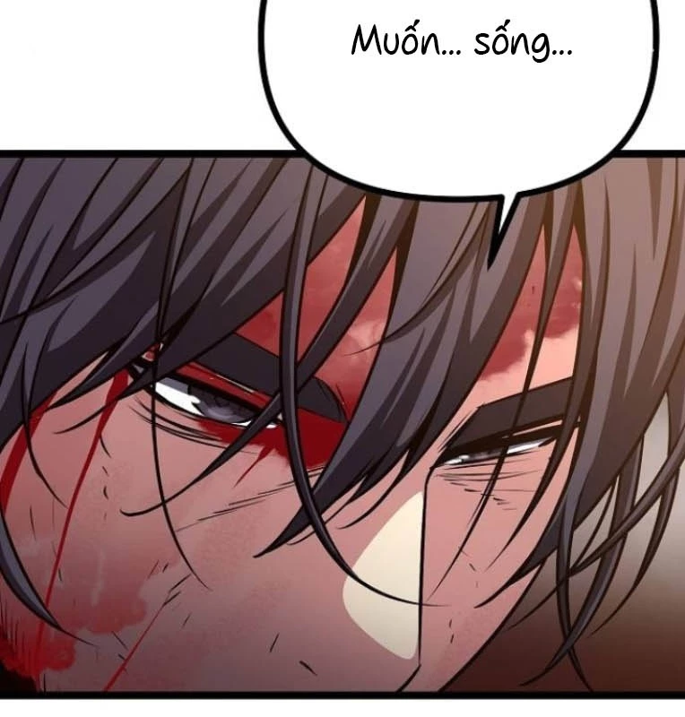 Tòng Bách Chapter 42 - 9