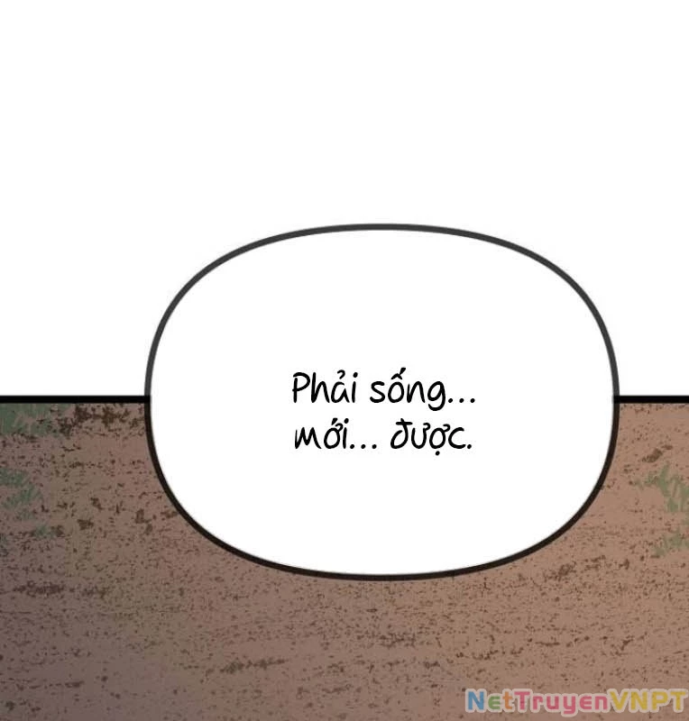 Tòng Bách Chapter 42 - 10