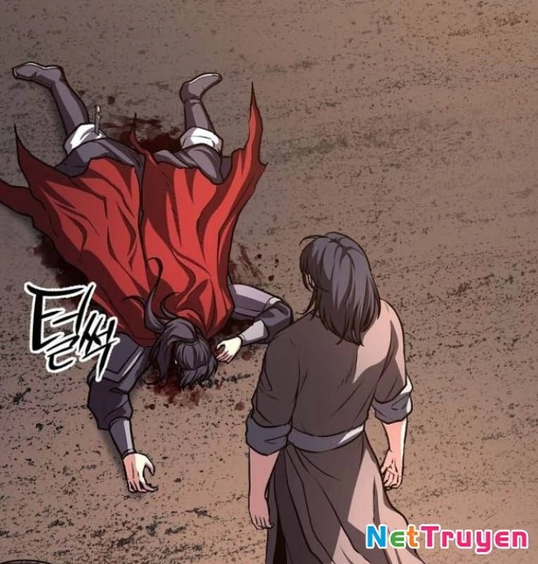 Tòng Bách Chapter 42 - 11