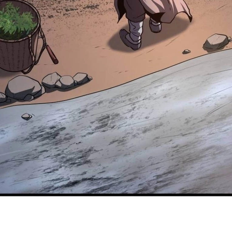 Tòng Bách Chapter 42 - 12
