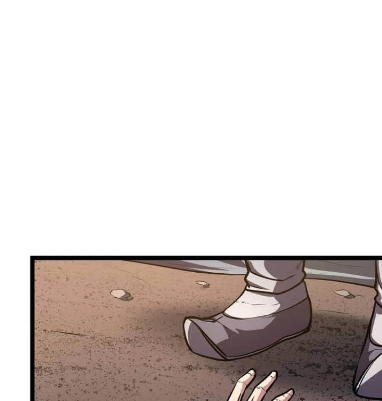 Tòng Bách Chapter 42 - 15