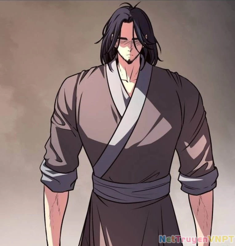 Tòng Bách Chapter 42 - 17