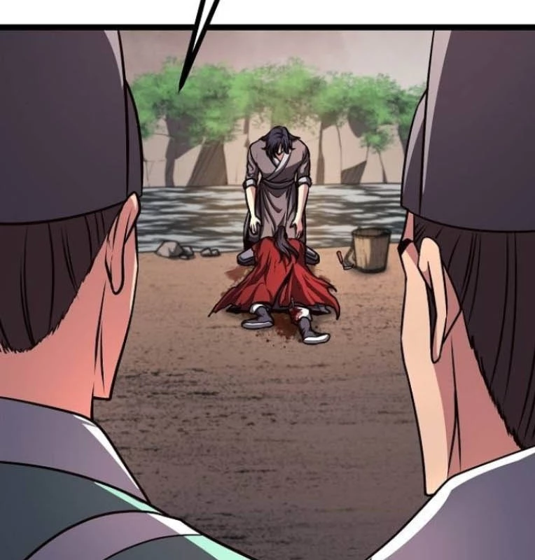 Tòng Bách Chapter 42 - 20