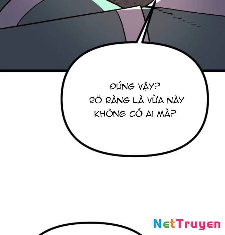 Tòng Bách Chapter 42 - 21