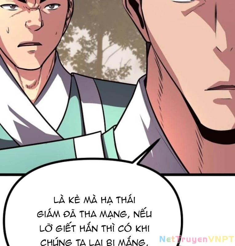 Tòng Bách Chapter 42 - 23