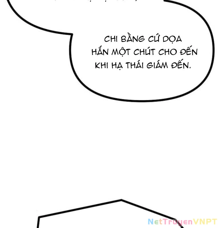 Tòng Bách Chapter 42 - 24