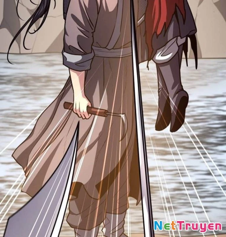 Tòng Bách Chapter 42 - 26