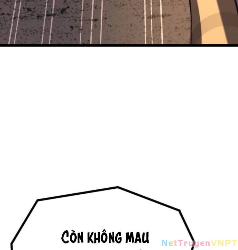 Tòng Bách Chapter 42 - 29