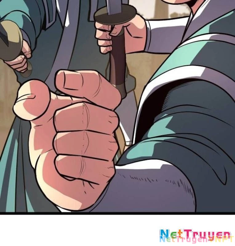 Tòng Bách Chapter 42 - 31