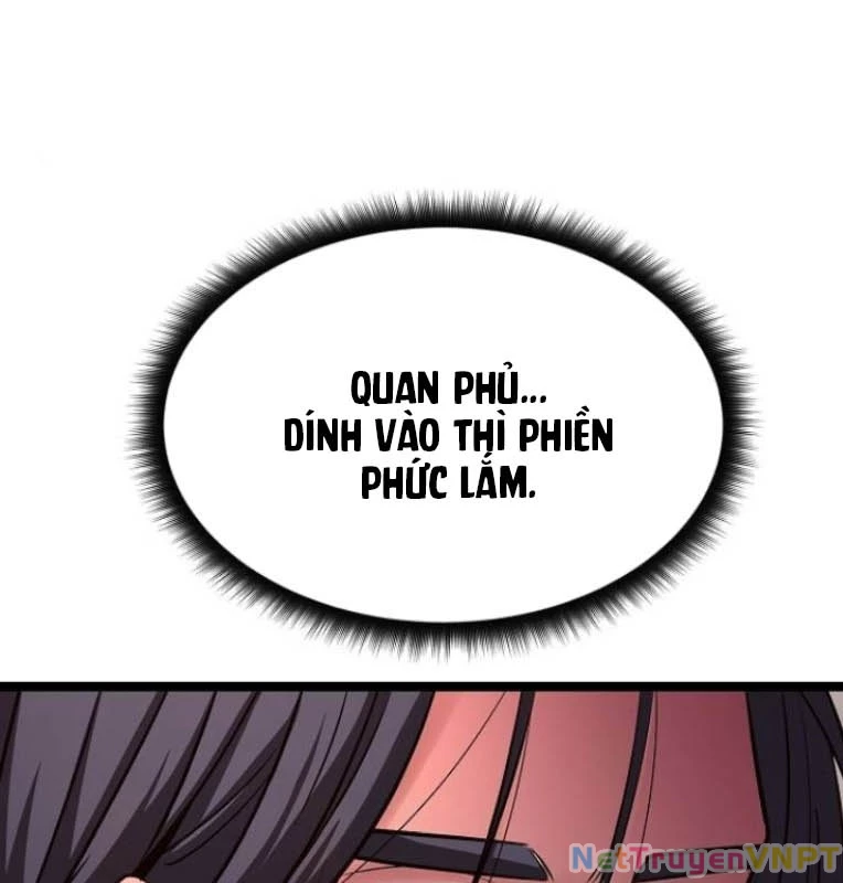 Tòng Bách Chapter 42 - 32