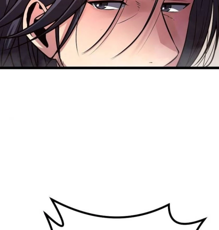 Tòng Bách Chapter 42 - 33