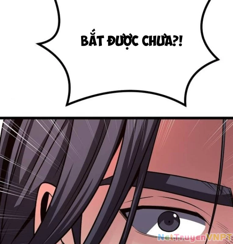 Tòng Bách Chapter 42 - 34