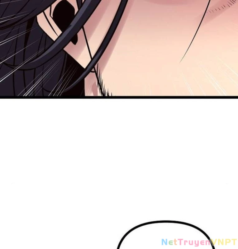 Tòng Bách Chapter 42 - 35