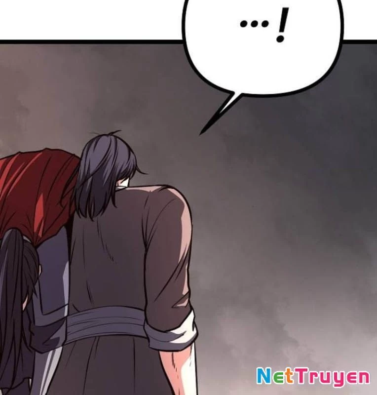 Tòng Bách Chapter 42 - 36