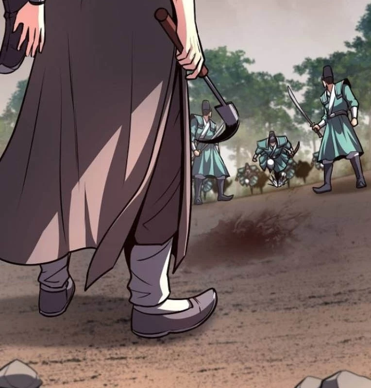 Tòng Bách Chapter 42 - 37