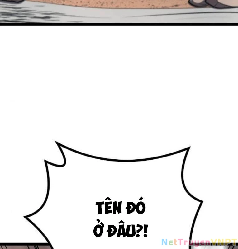 Tòng Bách Chapter 42 - 38