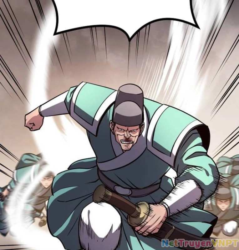 Tòng Bách Chapter 42 - 39