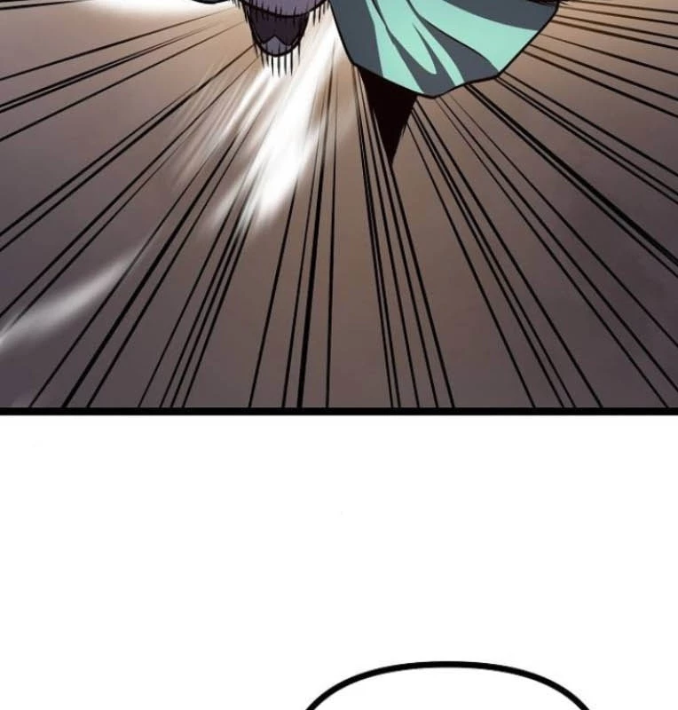 Tòng Bách Chapter 42 - 40