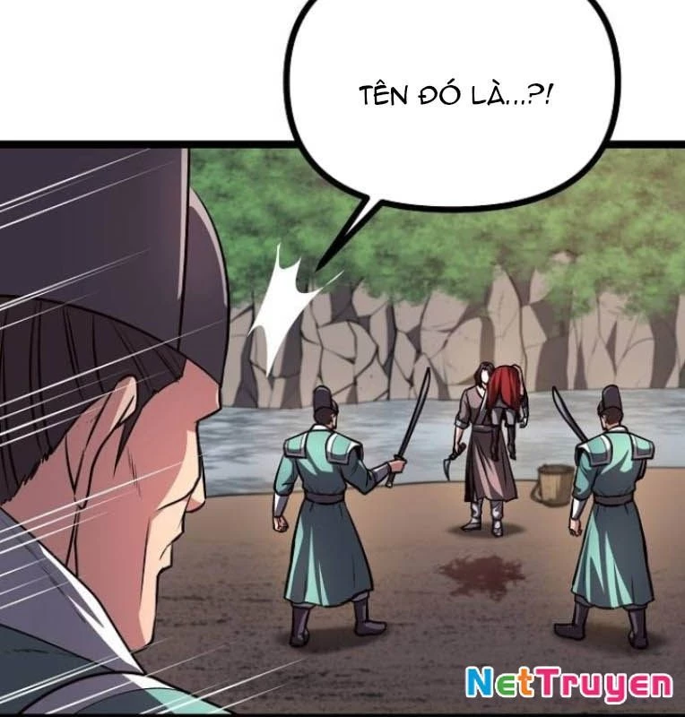 Tòng Bách Chapter 42 - 41
