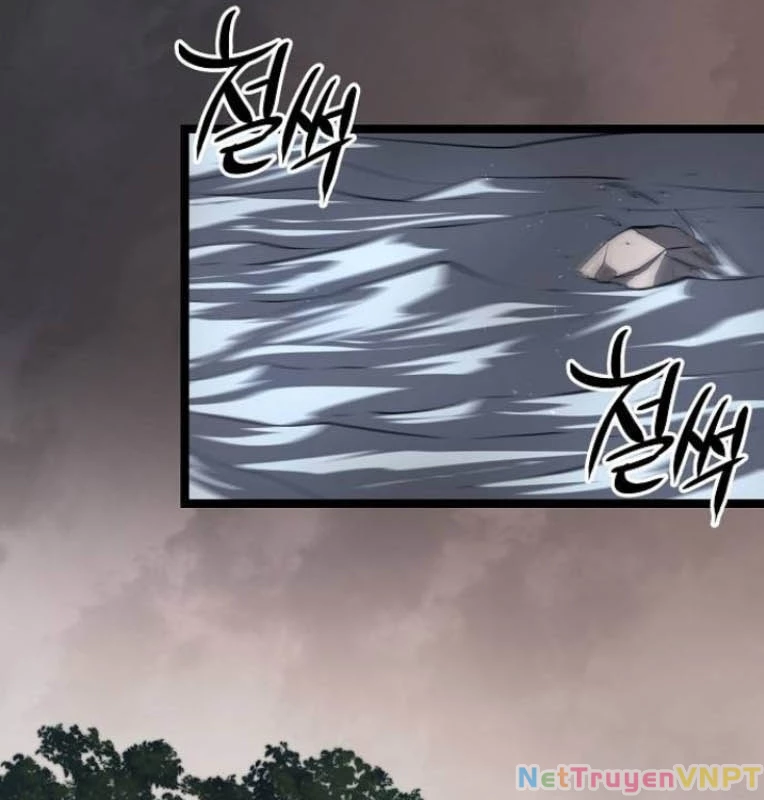 Tòng Bách Chapter 42 - 43