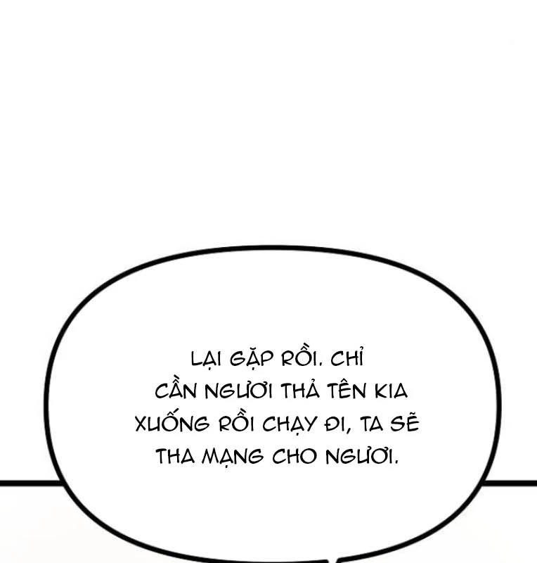 Tòng Bách Chapter 42 - 45