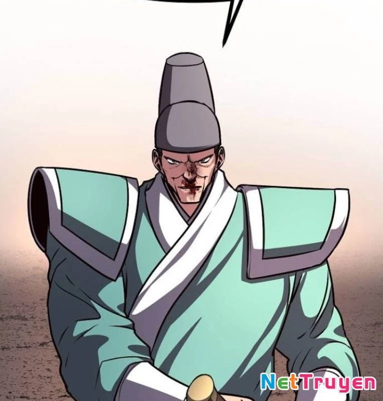 Tòng Bách Chapter 42 - 46