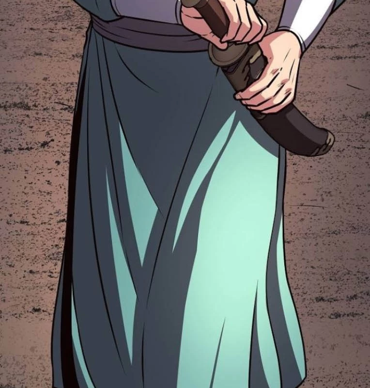 Tòng Bách Chapter 42 - 47