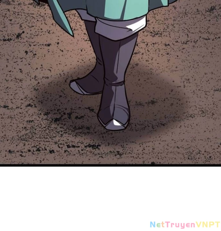 Tòng Bách Chapter 42 - 48