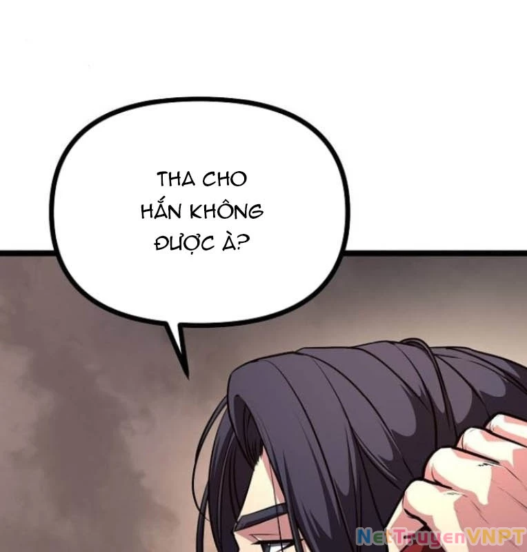Tòng Bách Chapter 42 - 49