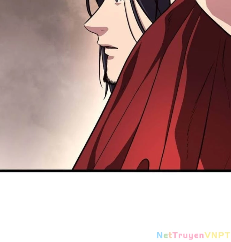 Tòng Bách Chapter 42 - 50