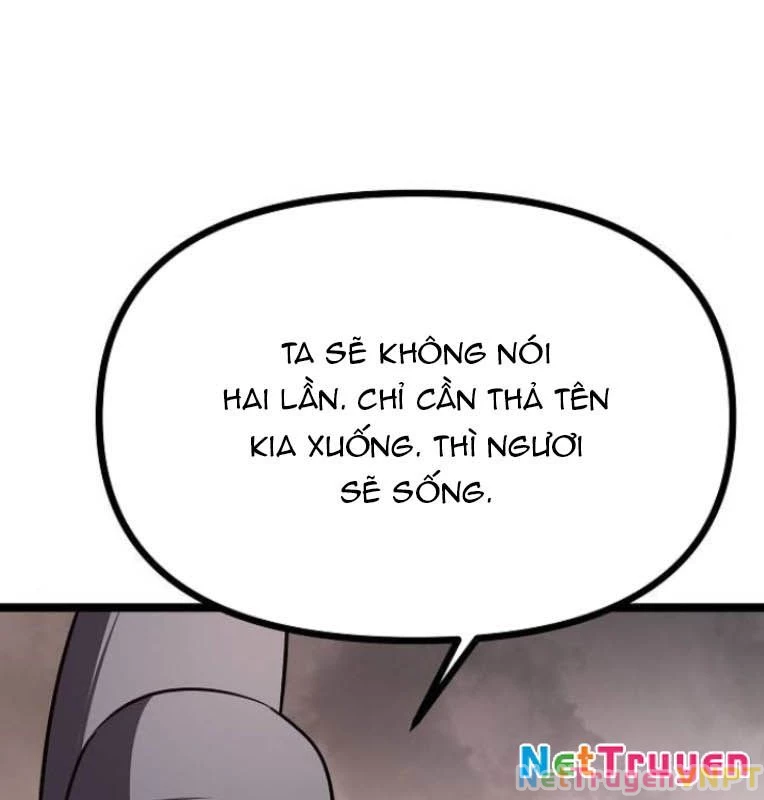 Tòng Bách Chapter 42 - 51