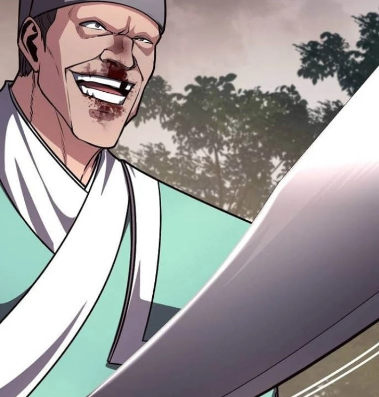 Tòng Bách Chapter 42 - 52