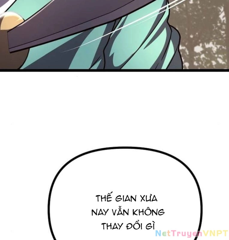 Tòng Bách Chapter 42 - 53
