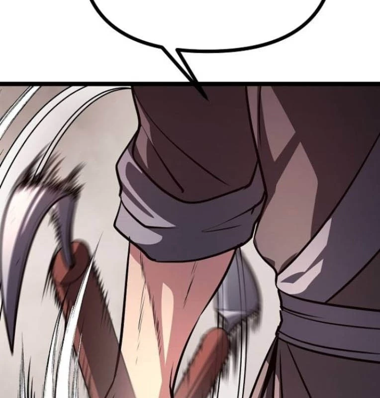 Tòng Bách Chapter 42 - 54