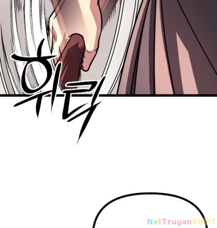 Tòng Bách Chapter 42 - 55