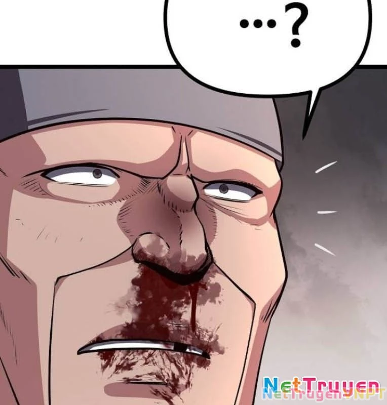 Tòng Bách Chapter 42 - 56