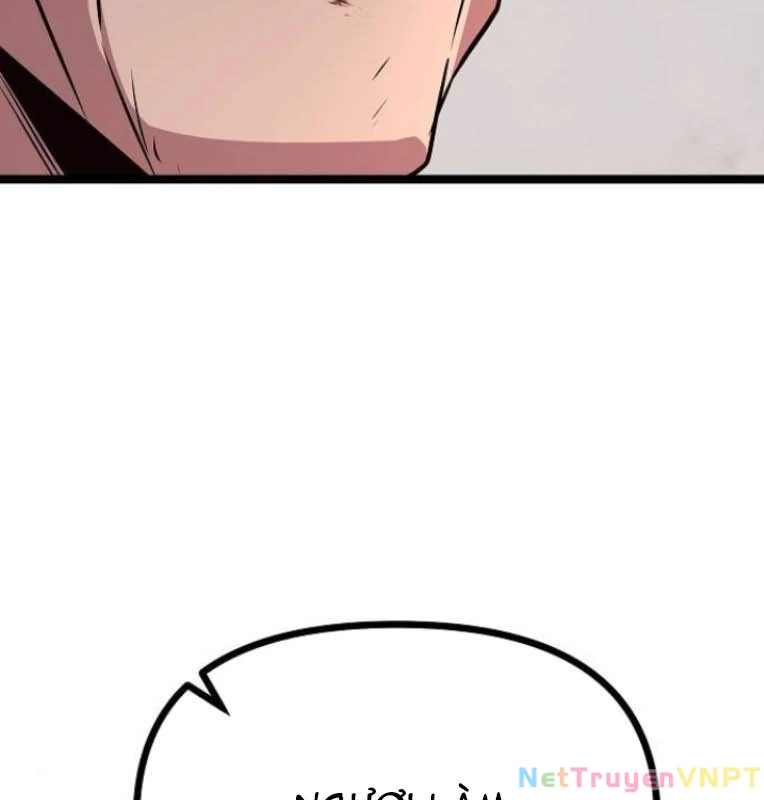 Tòng Bách Chapter 42 - 57